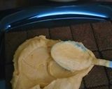 Foto del paso 3 de la receta: Chocotorta Fácil con Crema de Leche