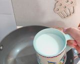 पनीर मधुरिका रेसिपी चरण 1 फोटो