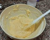 Foto del paso 3 de la receta: Pancitos Sin Harina (De Leche en Polvo)
