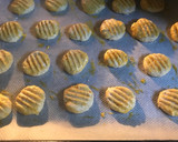 Foto del paso 4 de la receta: Galletas de avellana