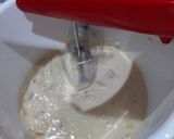 Foto langkah ke 1 dari resep Whip Cream Homemade.