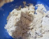 Foto del paso 3 de la receta: Galletas navideñas🎄🍪🍪🎄