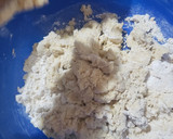 Foto del paso 3 de la receta: Galletas navideñas🎄🍪🍪🎄