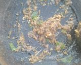 Foto langkah ke 2 dari resep Kuluban Kudus ala emak Salsa.
