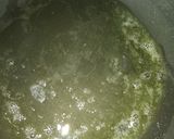 A picture of step 8 of Stuffed Paneer with veggies Kofta in Creamy Spinach Gravy.