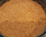 Foto del paso 2 de la receta: Tarta tres chocolates