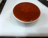 Foto del paso 3 de la receta: Patatas estofadas