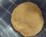 Foto langkah ke 1 dari resep Pastel Mini Abon.
