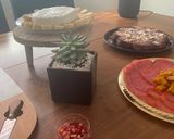 Foto del paso 1 de la receta: Clericot Palacio