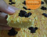 Foto langkah ke 8 dari resep Lekker Holland Keju.