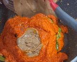 Foto langkah ke 6 dari resep Soto Ayam Taoco.