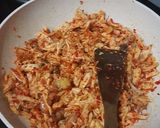 Foto langkah ke 5 dari resep Ayam Sisit Bali.