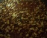 Lobiya gravy recipe step 3 photo