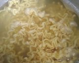 Foto langkah ke 3 dari resep Tahu Acar Khas Solo.