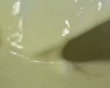 Foto langkah ke 1 dari resep Surprise Egg.