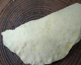 صورة لخطوة 3 من وصفة طاكوس