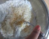 Foto langkah ke 2 dari resep Cheese Stick.