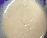 Foto del paso 1 de la receta: Tiramisú