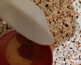 Foto del paso 9 de la receta: Muffins de moka
