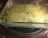 Foto del paso 3 de la receta: Lasaña verde