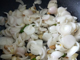 કાજુ પનીર(kaju paneer in Gujarati)