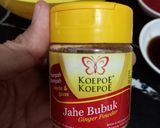 Foto langkah ke 1 dari resep Cumi Saus Padang.