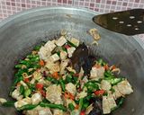 Foto langkah ke 2 dari resep Jangan Lombok Khas Gunung Kidul/Wonosari.