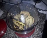 Foto del paso 3 de la receta: Albóndigas de berenjena