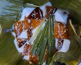 Foto langkah ke 6 dari resep 492. Olahan Kue Kranjang.