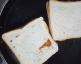 સેન્ડવીચ (Sandwich Recipe In Gujarati) રેસીપી સ્ટેપ3ફોટો
