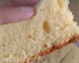 Foto langkah ke 7 dari resep Bolu panci satu telur.