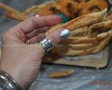 Bread Basket recipe step 11 photo