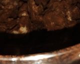 Foto langkah ke 2 dari resep Roti tawar blackforest.