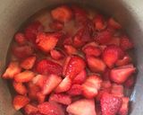 Foto del paso 1 de la receta: Pepas Keto