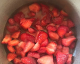 Foto del paso 1 de la receta: Pepas Keto
