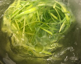 Foto del paso 3 de la receta: 317. Vichyssoise (principal sopa)