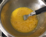 Foto del paso 3 de la receta: Arroz primavera