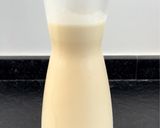 Foto del paso 3 de la receta: Horchata casera