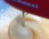 Foto del paso 2 de la receta: Flan casero. Grace