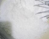 Foto del paso 3 de la receta: Budín de Coco