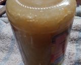 Foto del paso 6 de la receta: Mermelada de limón 🍋