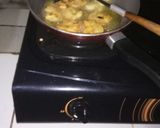 Foto langkah ke 5 dari resep Pisang Goreng.
