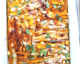 Foto del paso 3 de la receta: Boquerones en vinagre