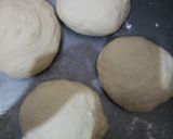 Foto del paso 7 de la receta: Pizza casera
