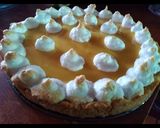 Foto del paso 6 de la receta: Pie de Limón 🍋