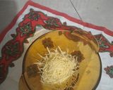 صورة لخطوة 2 من وصفة فيلي الباذنجان 🍆🍆🍆