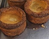 Foto del paso 2 de la receta: Cookie Shots