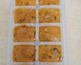 Foto del paso 7 de la receta: Calditos de verdura siempre listos, como los del súper pero 100% mejores en $ y salud 🧄🧅🌶️🌽🥔🥕🥬🎃