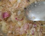 प्रॉन कोकोनट करी (prawn coconut curry recipe in marathi) रेसिपी स्टेप 4 फोटो 