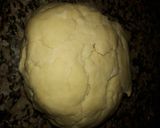 Foto del paso 6 de la receta: Masa para Tartaletas